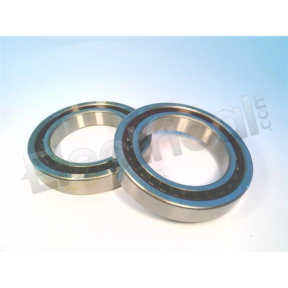 3MM9120WI DUL