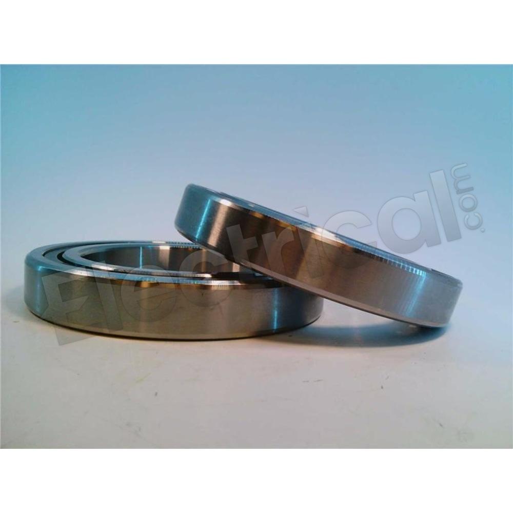 3MM9120WI-CR-DUL