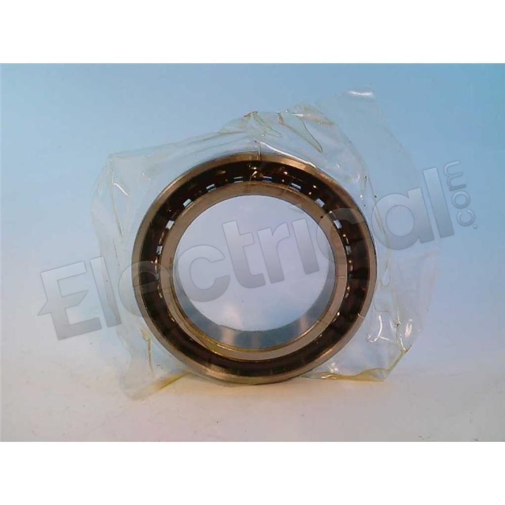 3MM9309WI CR DUL