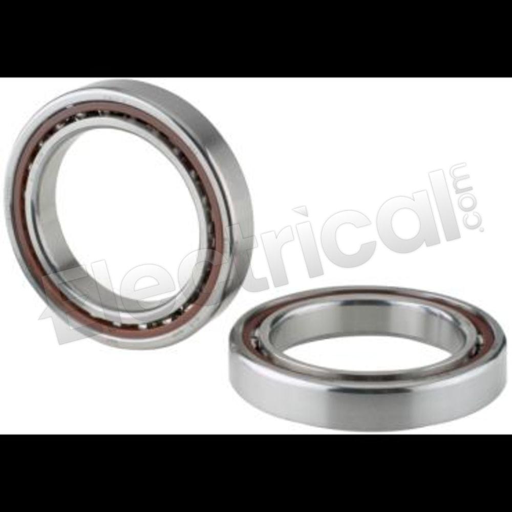 3MM9310WI DUM