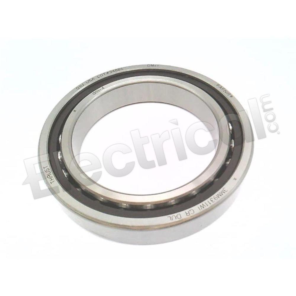 3MM9311WI CR DUL
