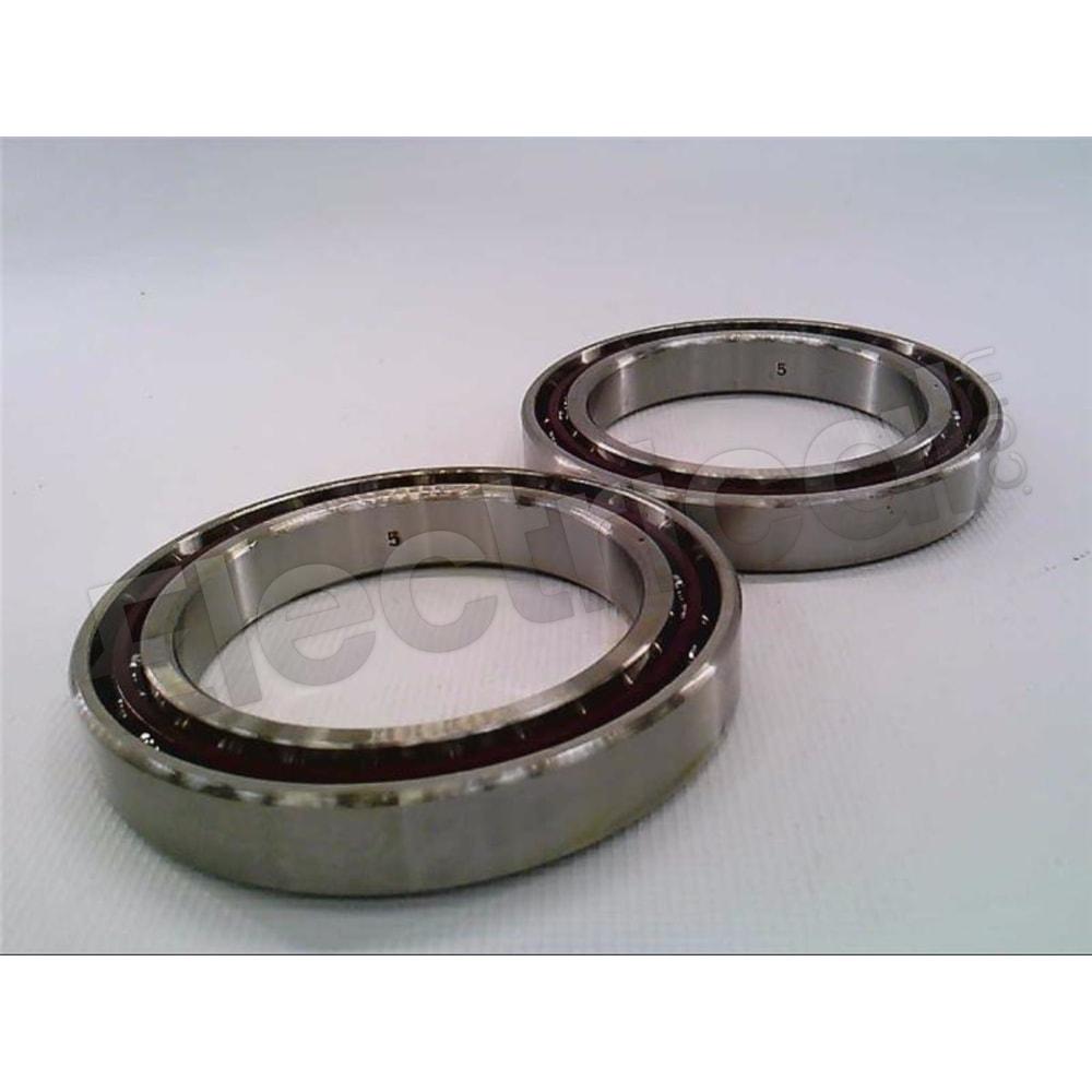 3MM9312WI-CR-DUM