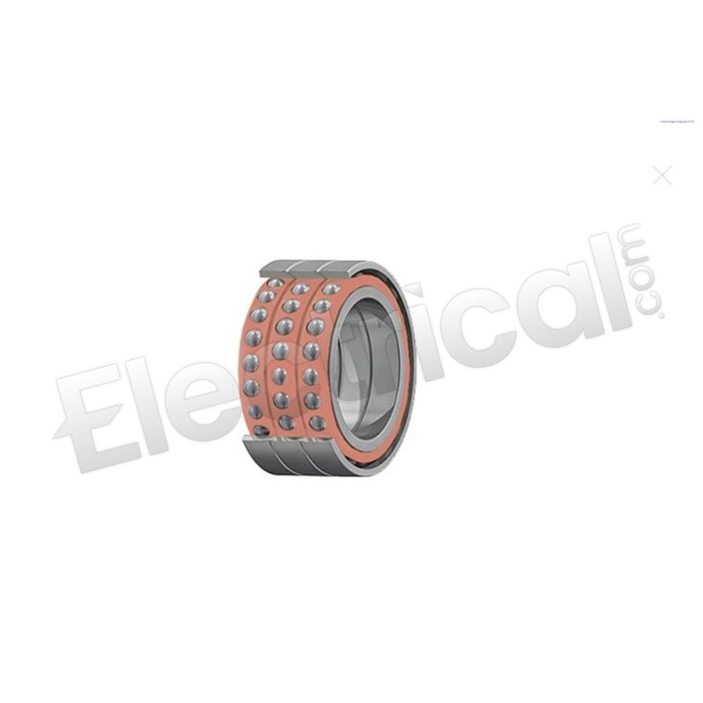 3MM9320WI TUL