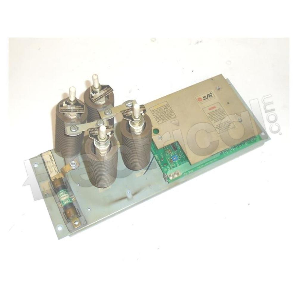 3N2100MD104H1