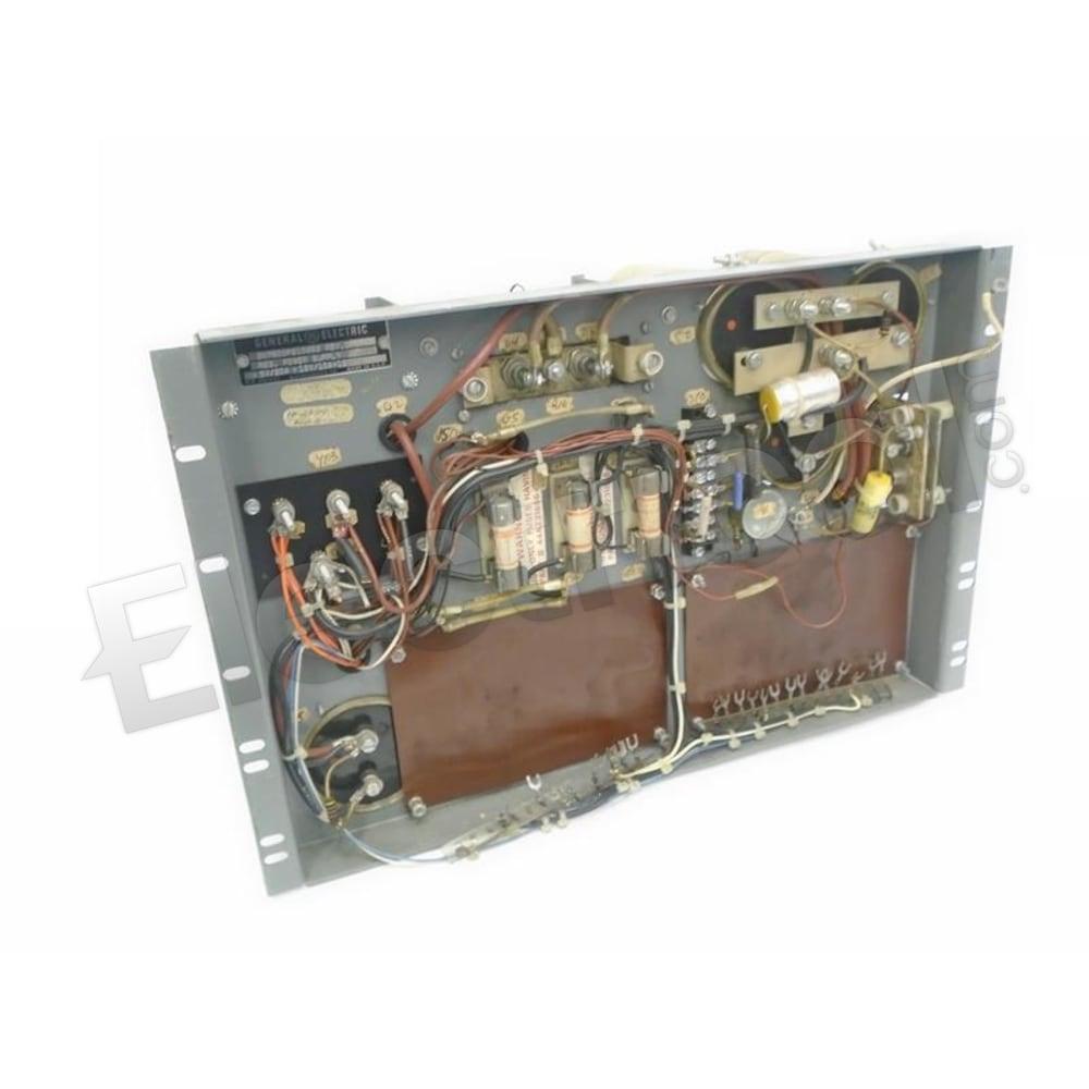 3N7500PS108B2