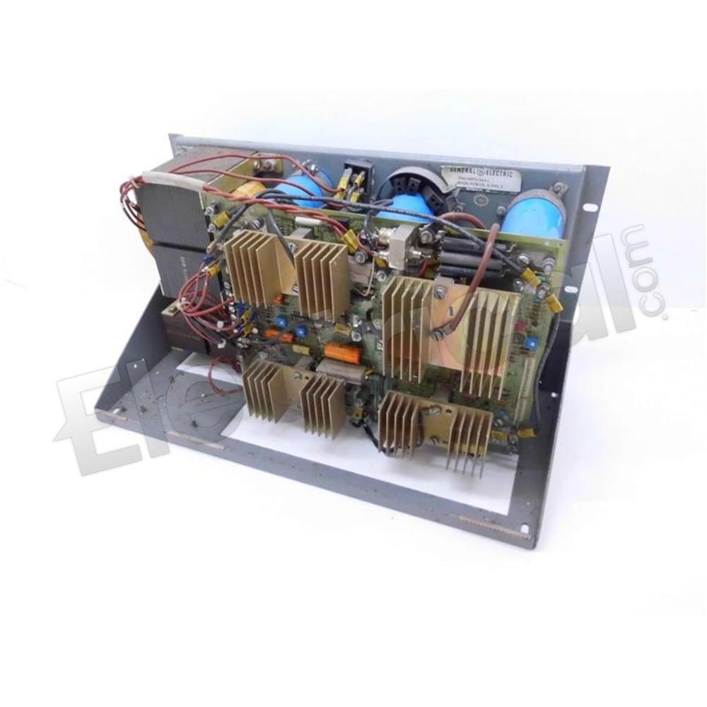 3N8100PS106A1