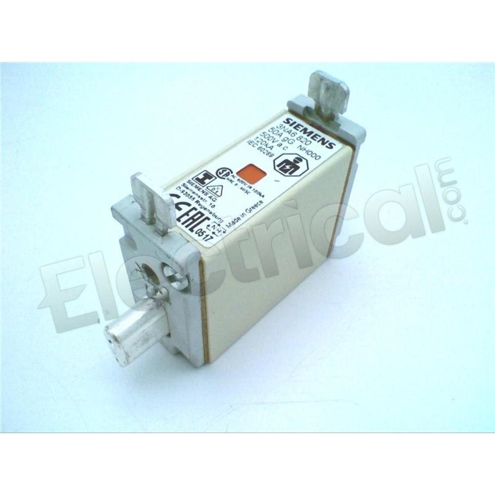 3NA6820