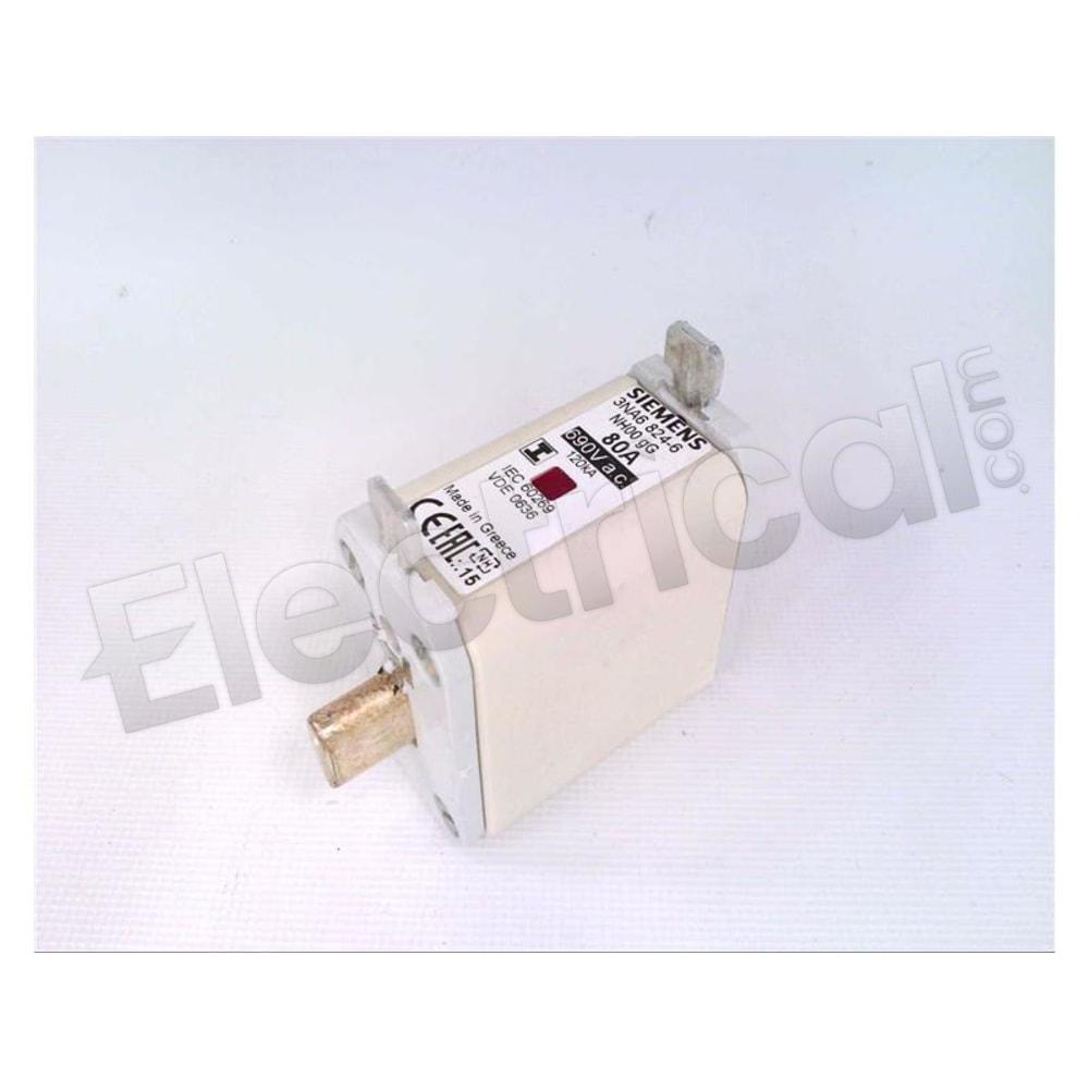 3NA6824-6