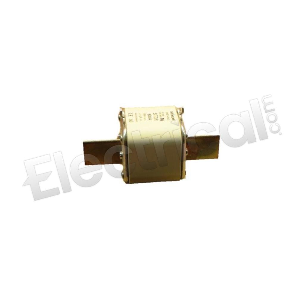 3NE1436-0