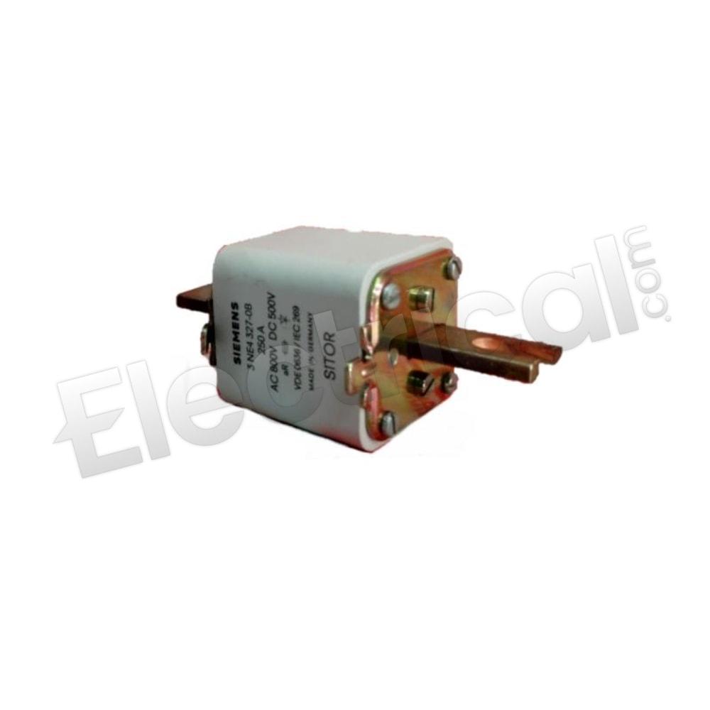3NE4327-0B