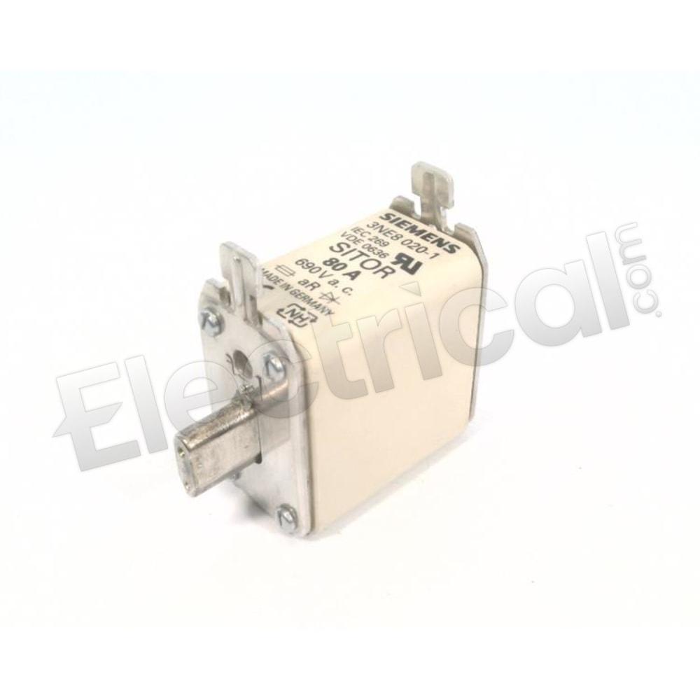 3NE8020-1