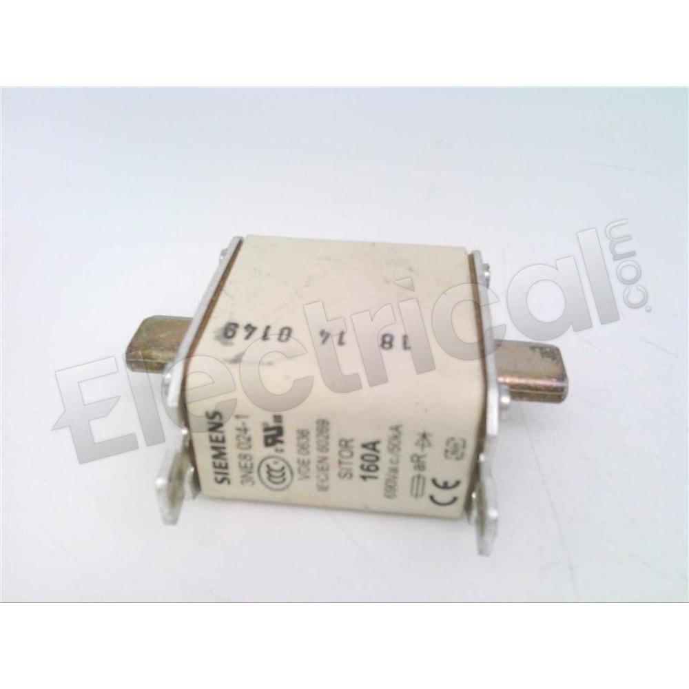 3NE8024-1