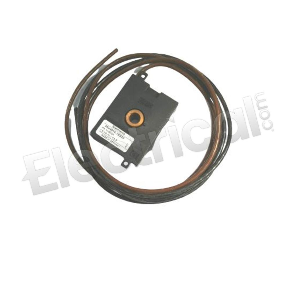 3NJ4915-1EB20