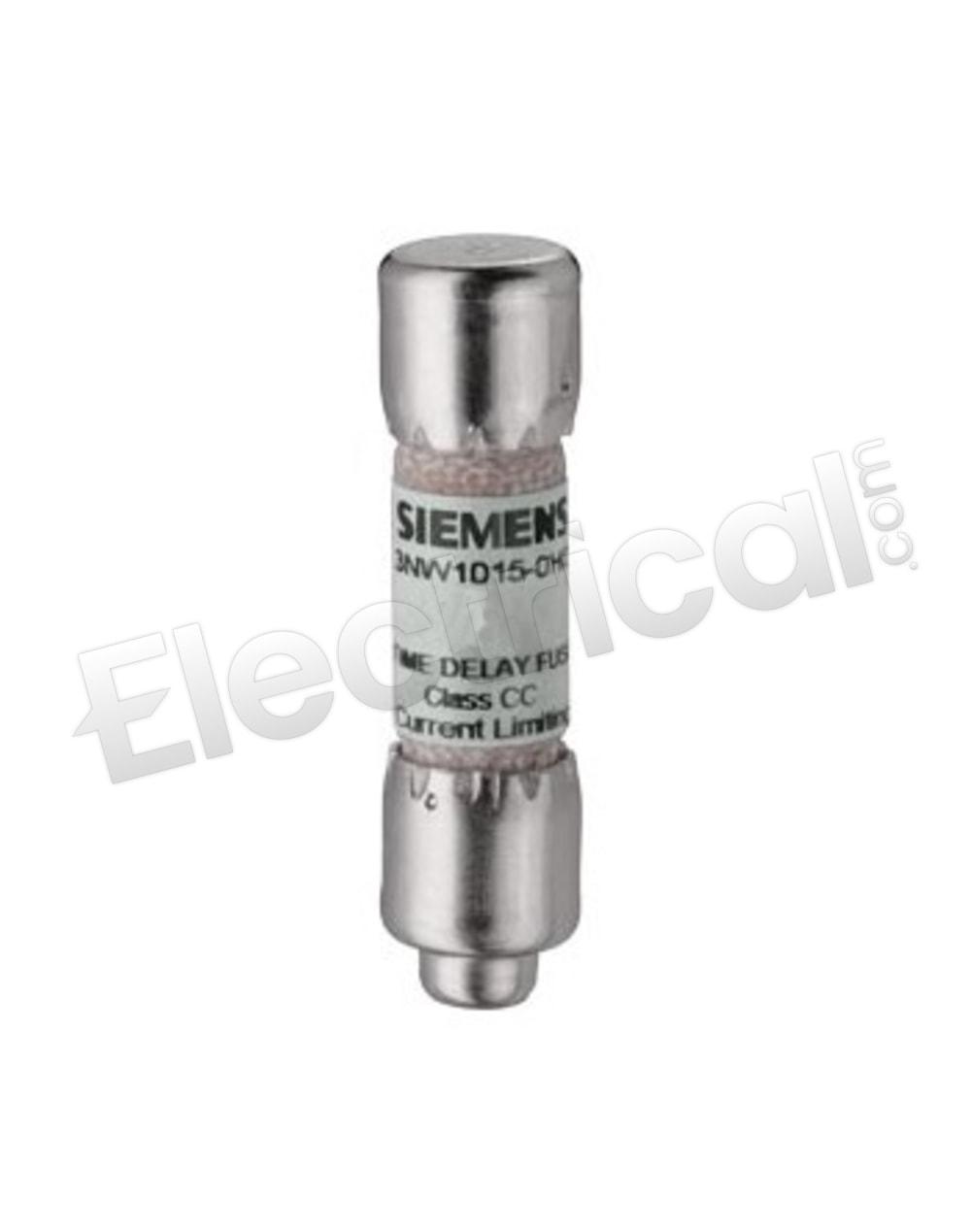 3NW2250-0HG