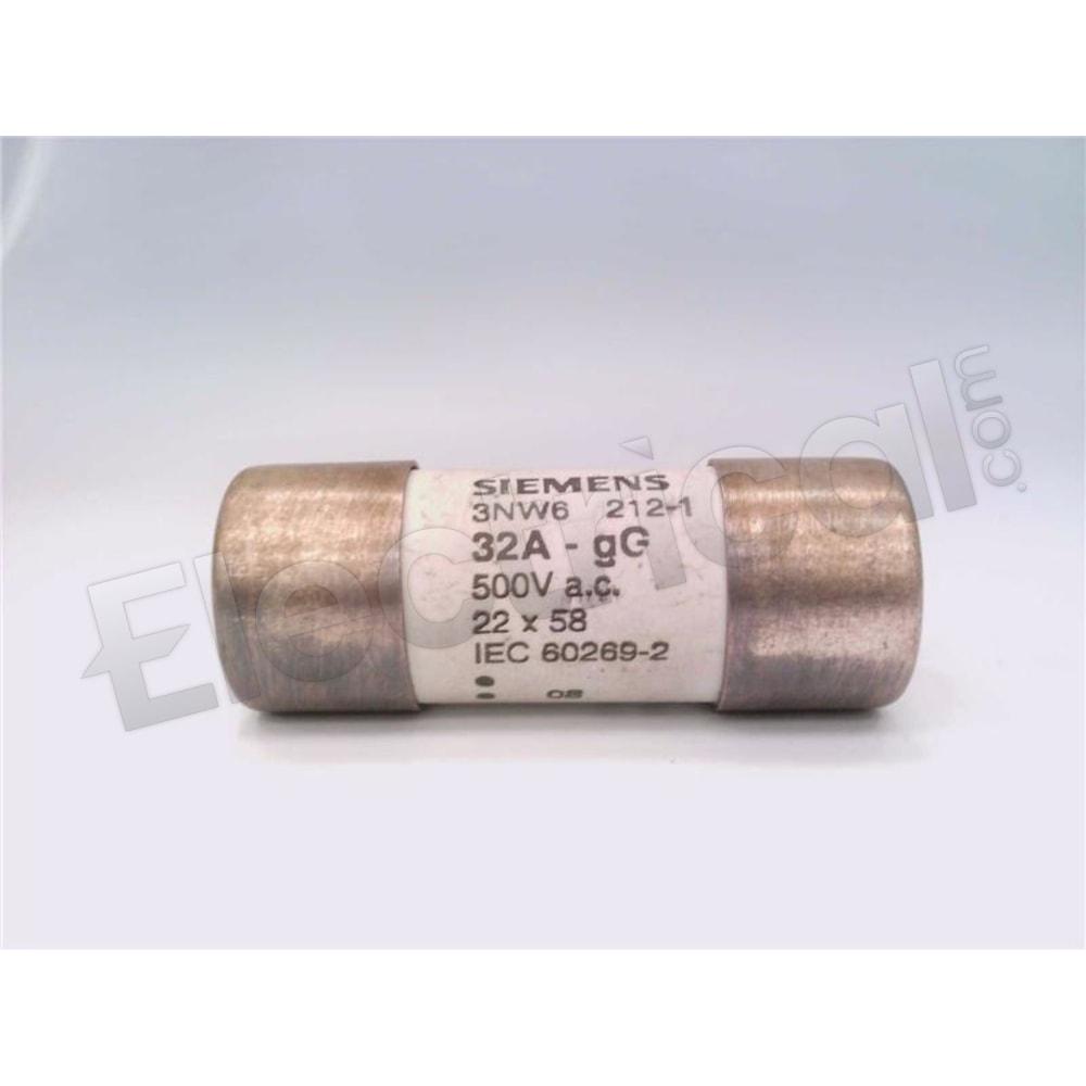 3NW6212-1