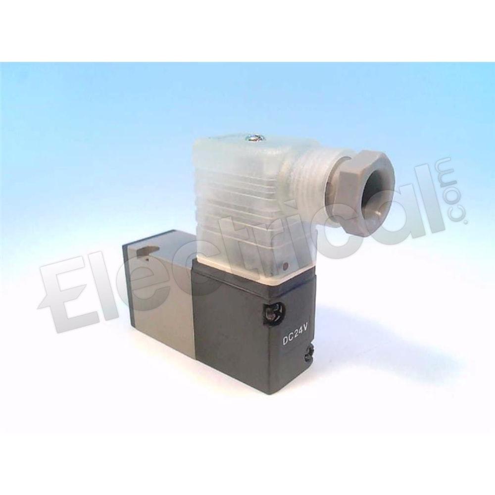 3PB219-00-LS-3-ST