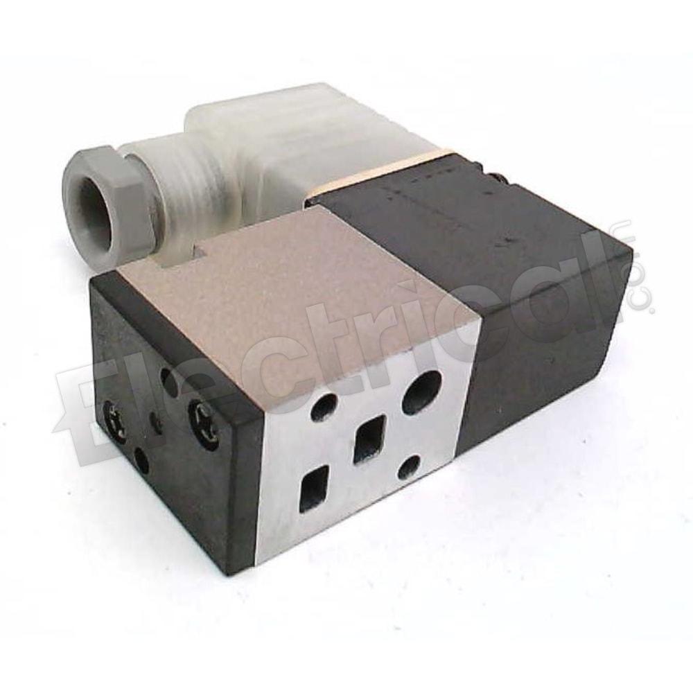 3PB219-LS-3