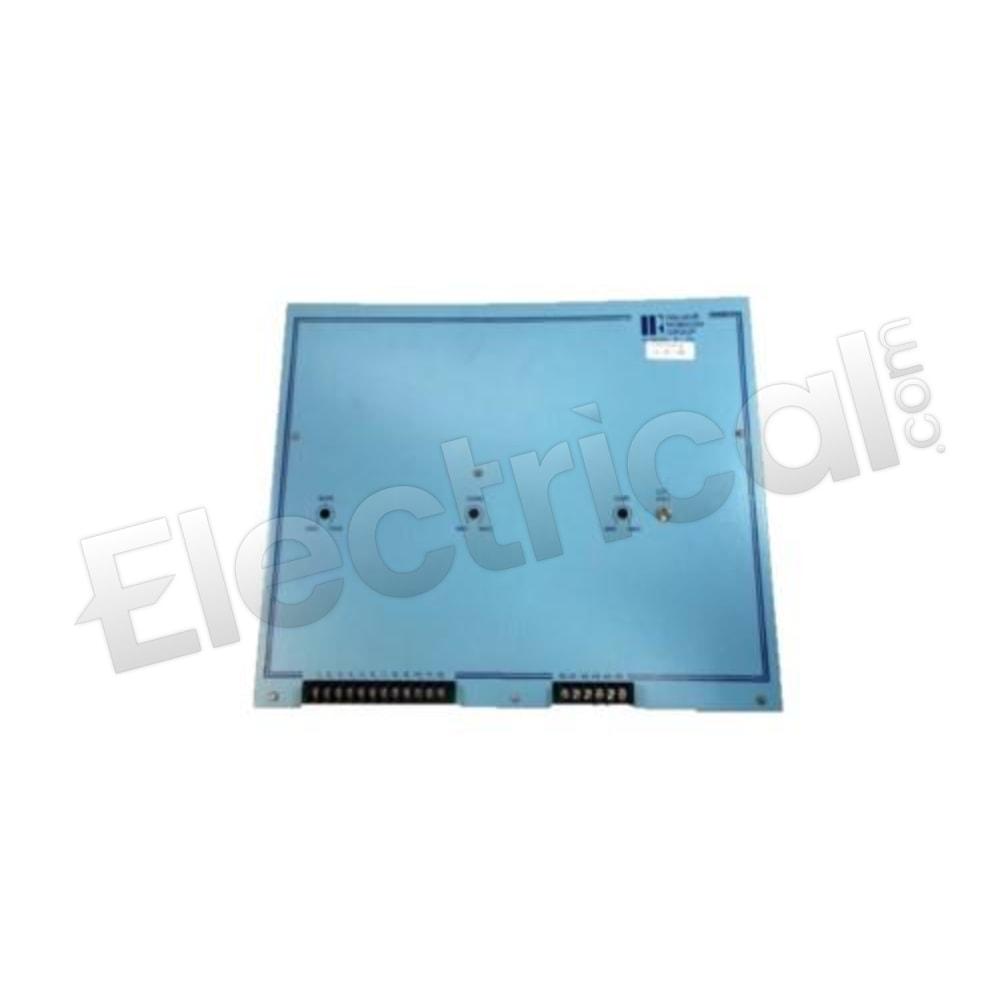 3PCI-4840-CL-D-CID