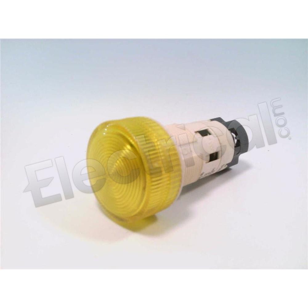 3PLBR8L-012