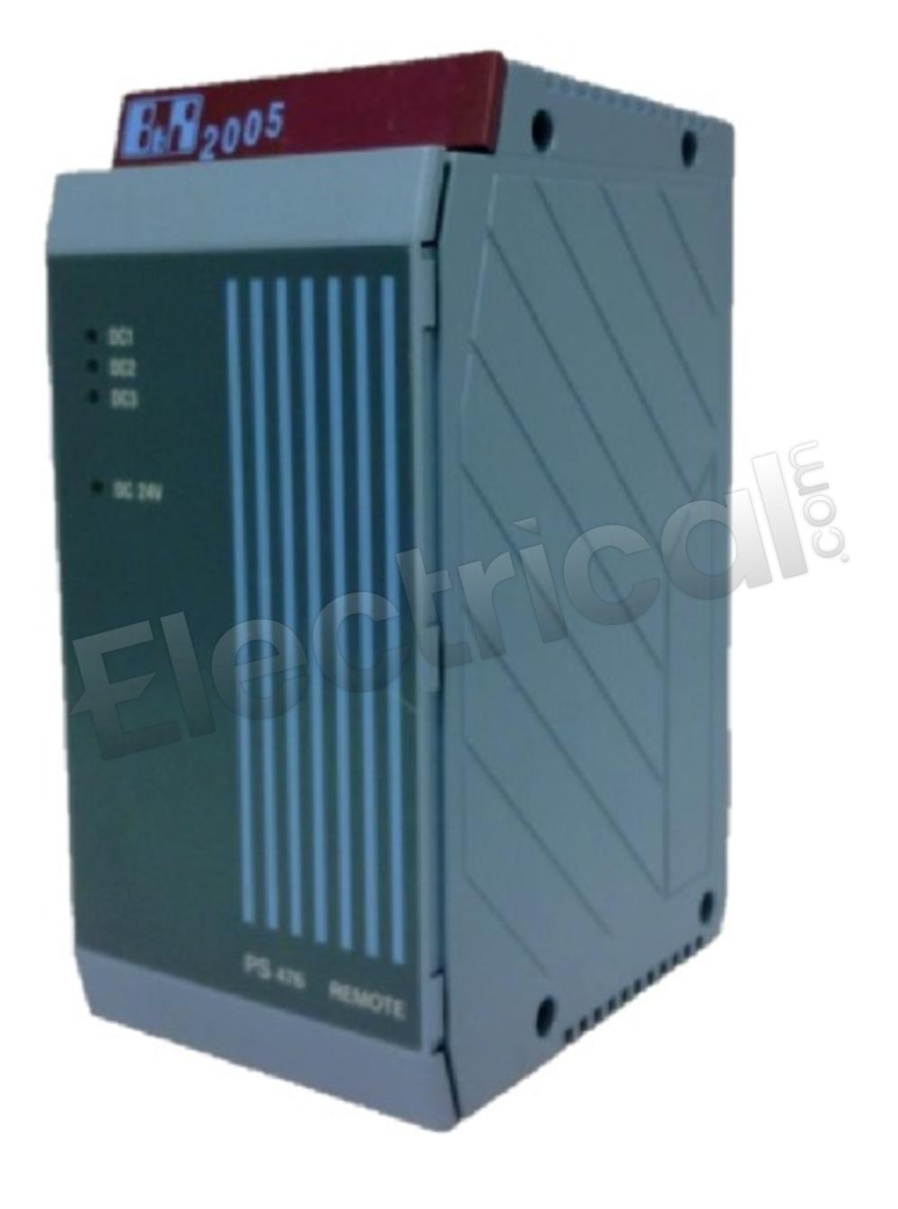 3PS476.90-1
