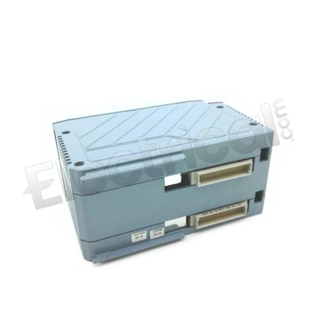 3PS477.9