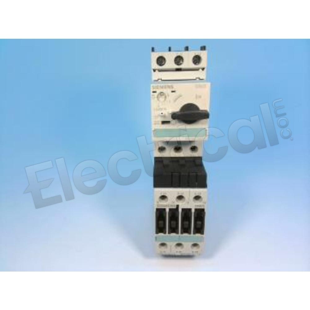 3RA1120-4AA25-0AG2