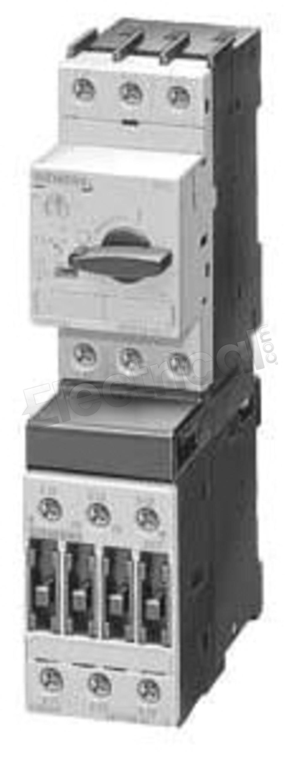 3RA1120-4BA26-0BB4