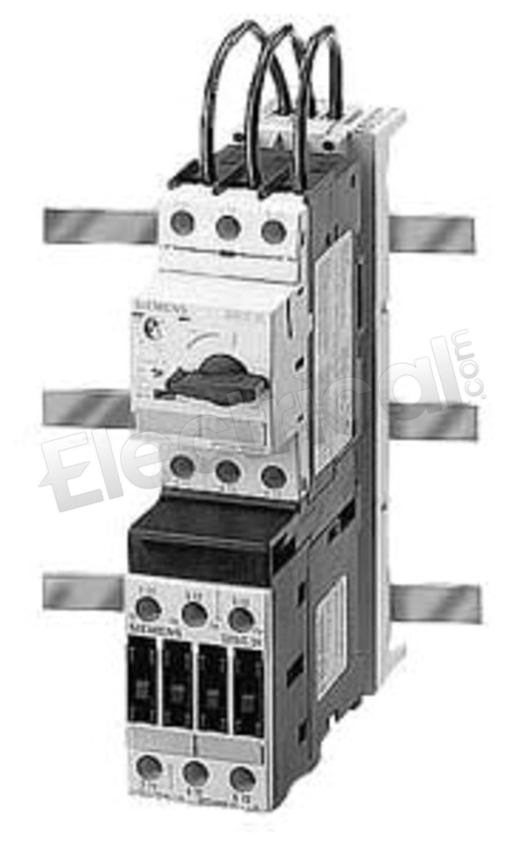 3RA1120-4BD26-0BB4