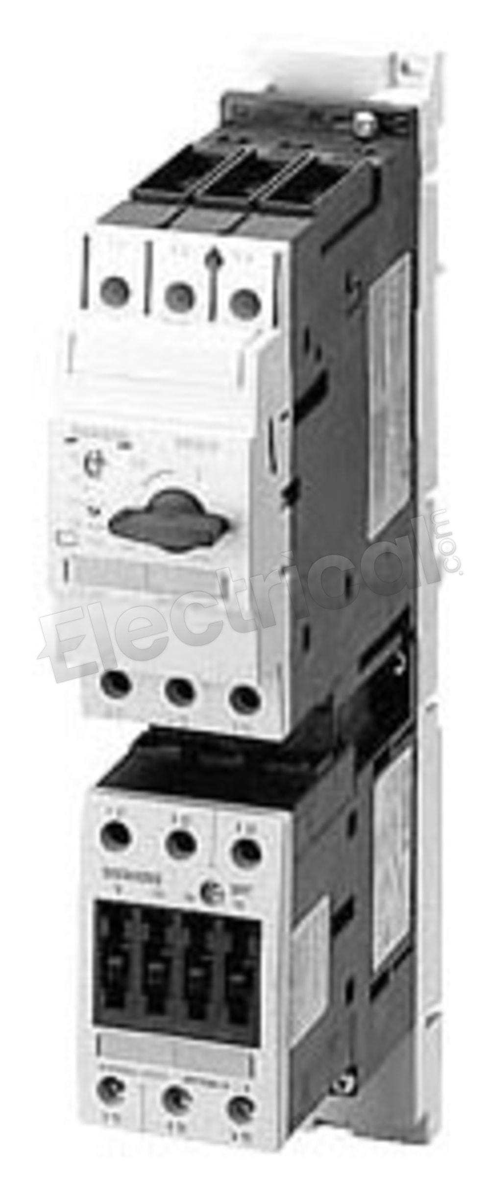 3RA1130-4BD33-0BB4