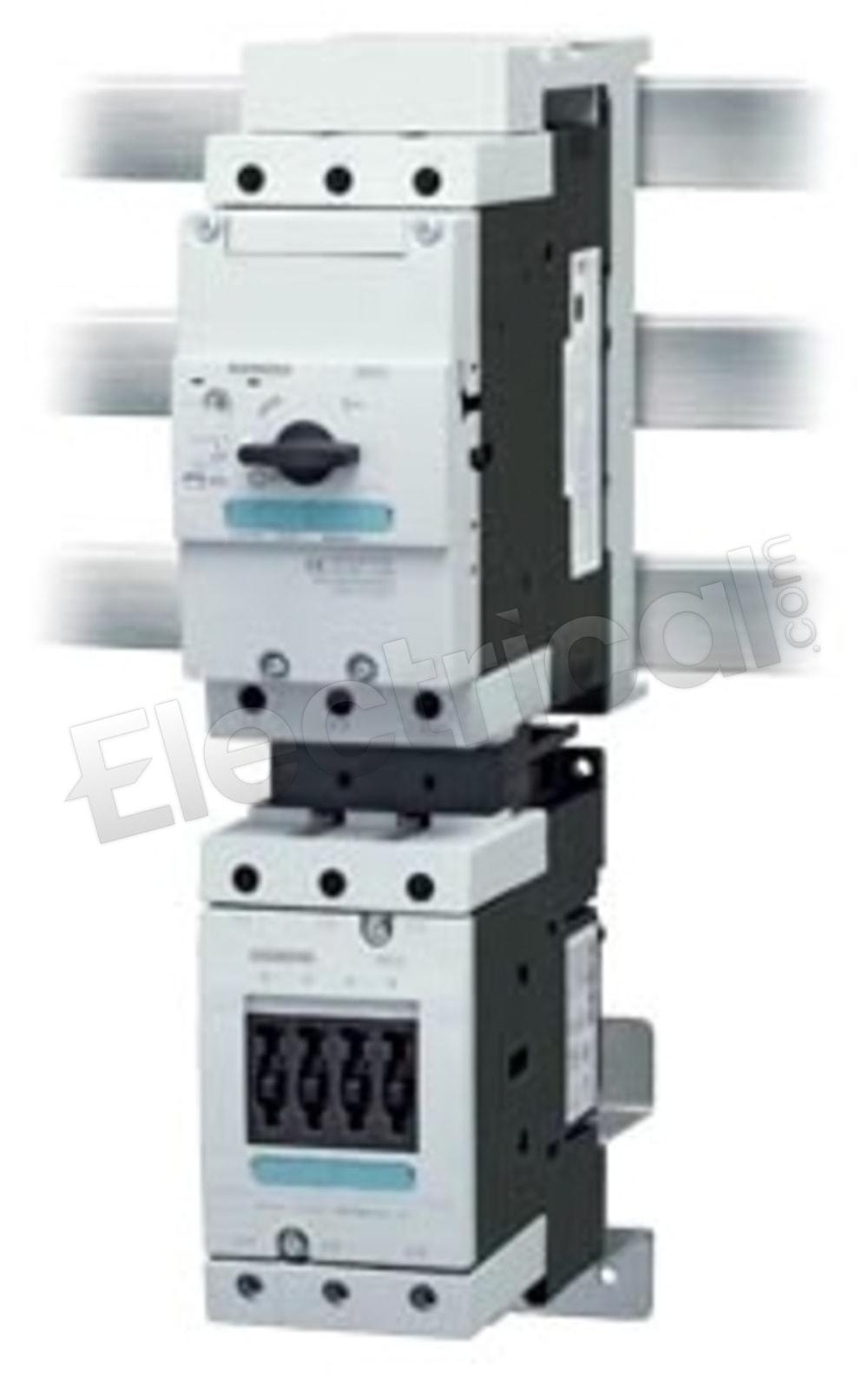 3RA1140-4HD44-0AK6