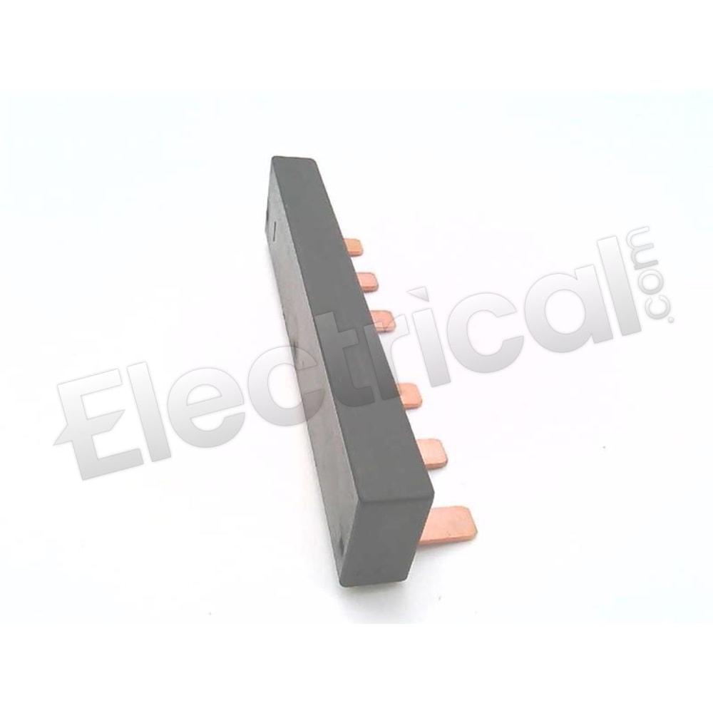 3RA1943-3D