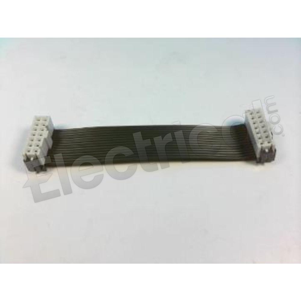 3RA2711-0EE02