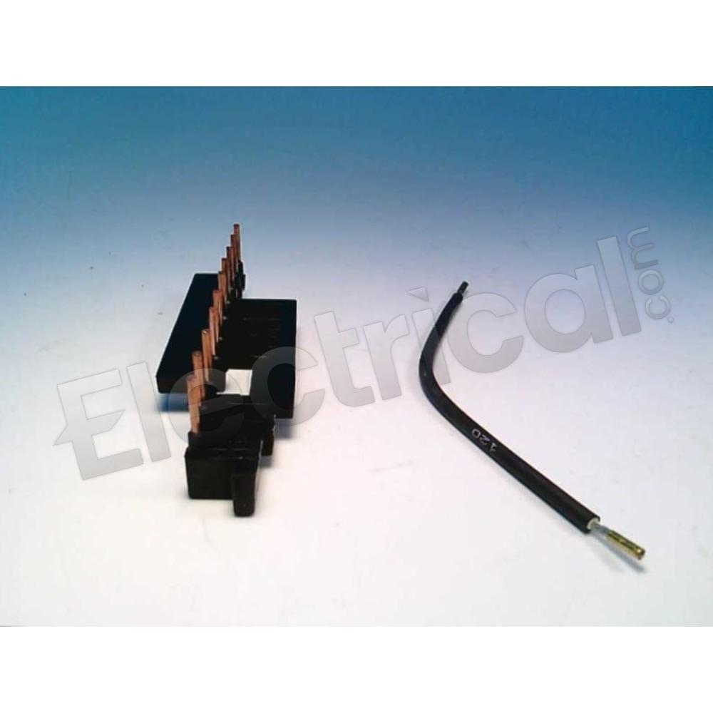 3RA2913-2BB1