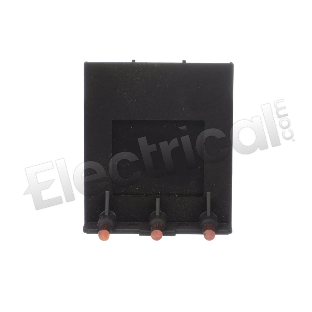 3RA2921-1AA00