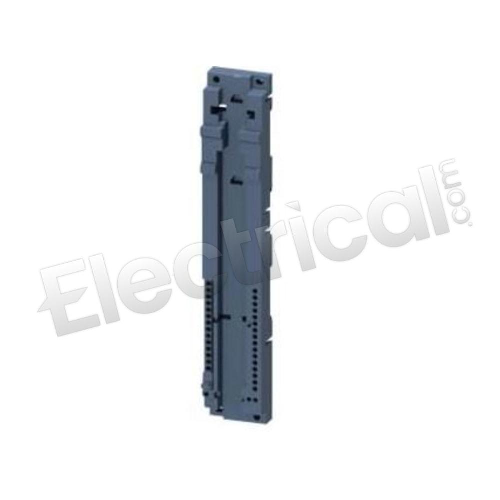 3RA2922-1A-EACH
