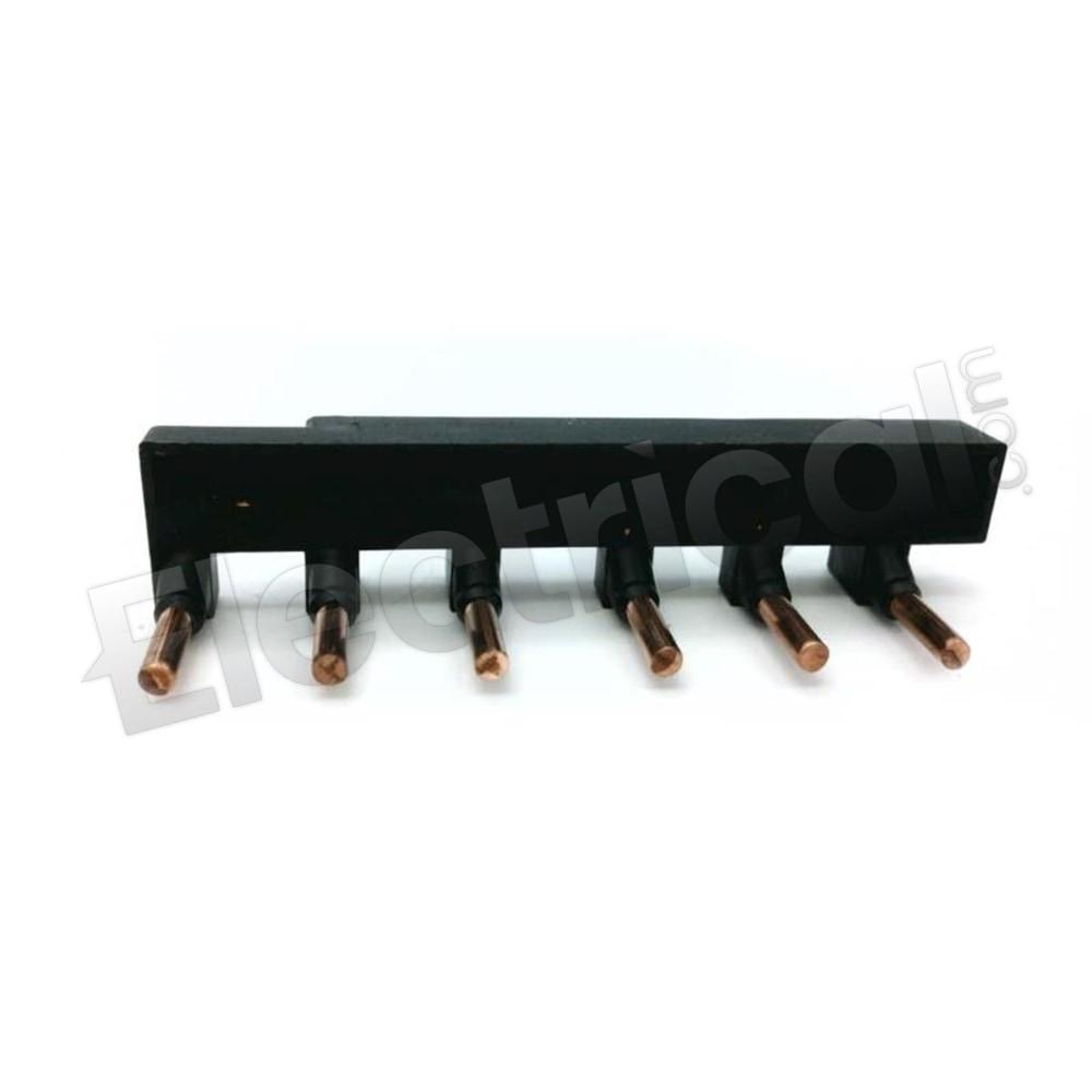 3RA2923-3DA1
