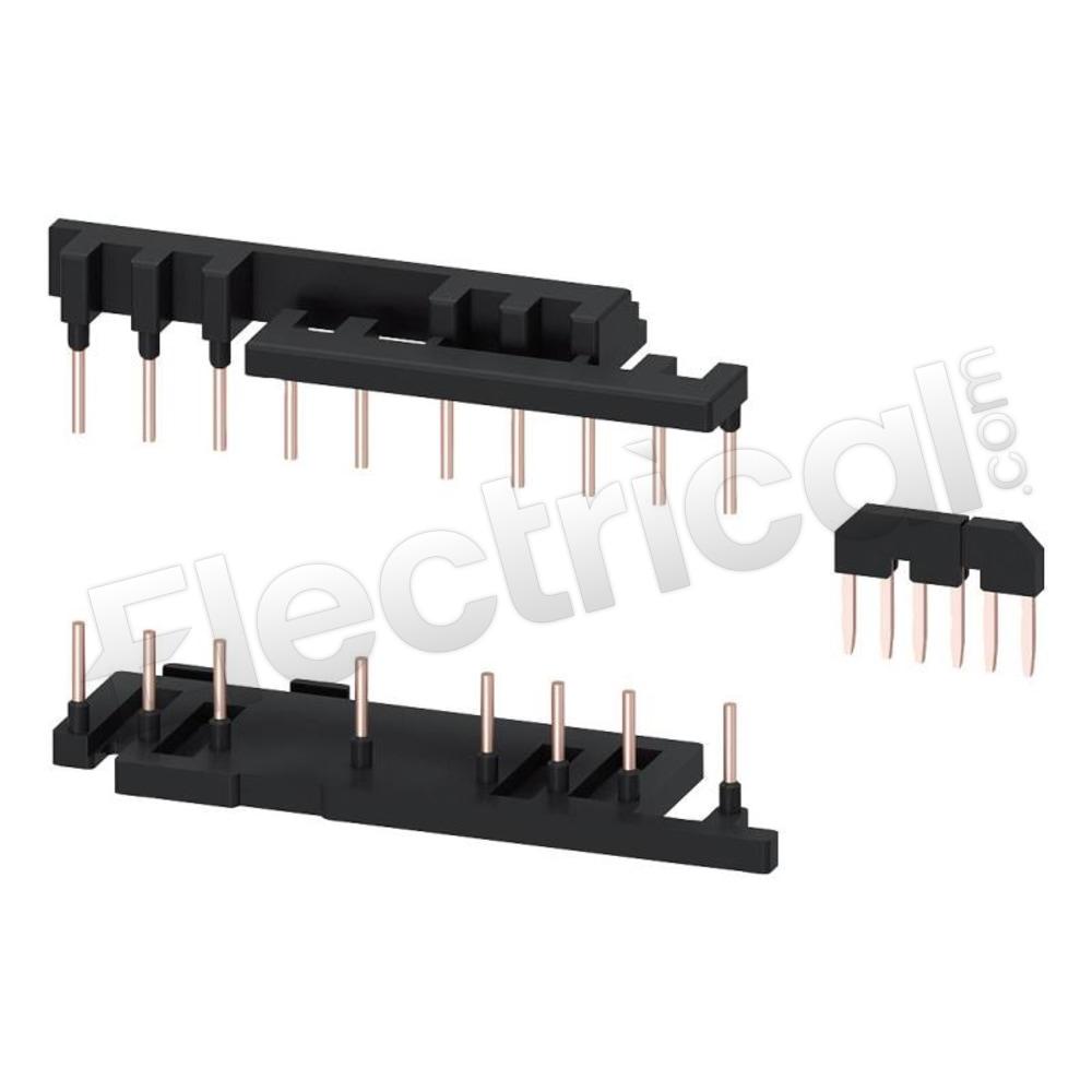 3RA2933-2BB1
