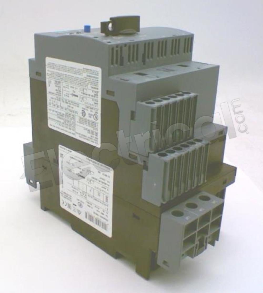 3RA6250-1BB32
