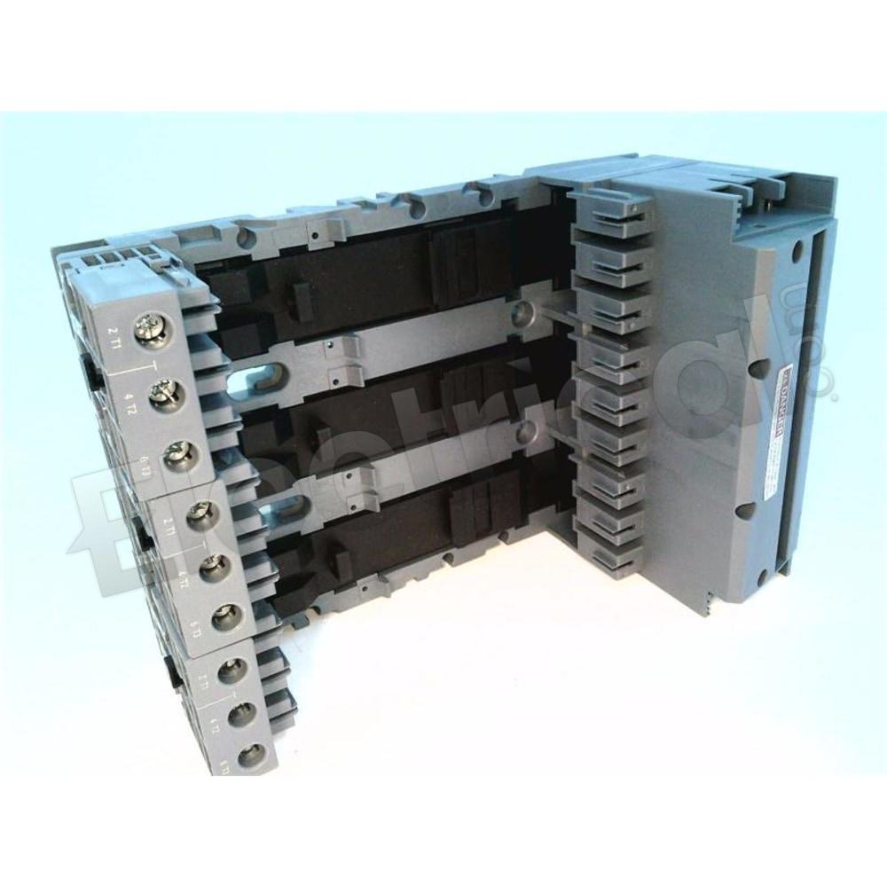 3RA6823-0AB