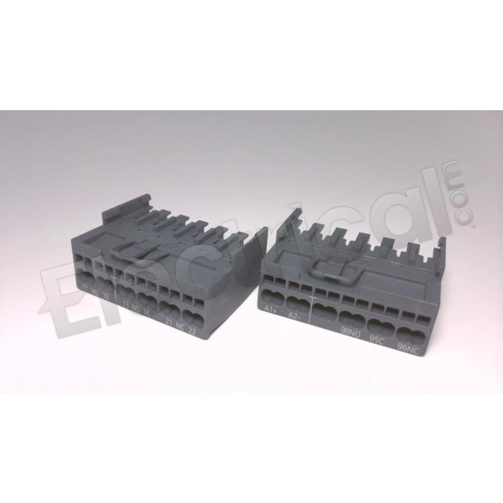 3RA6920-2B