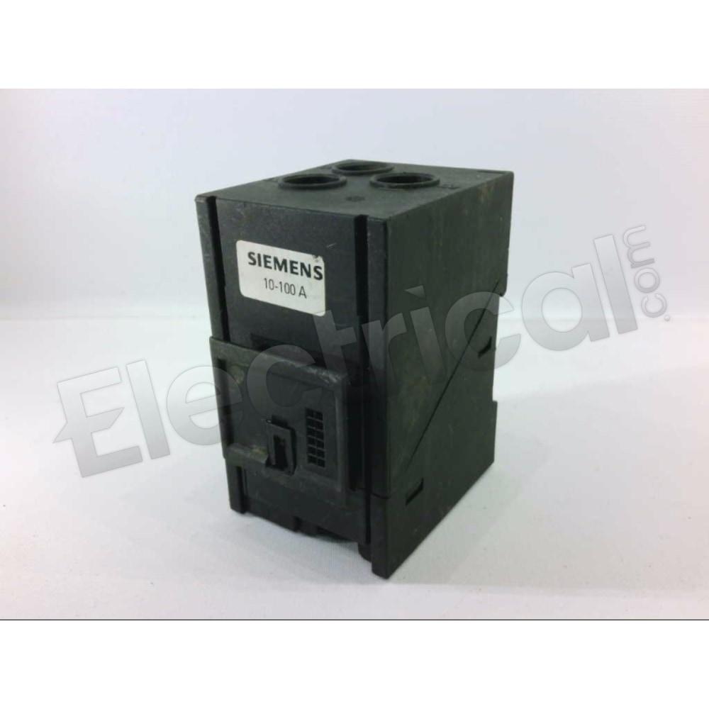 3RB2906-2JG1