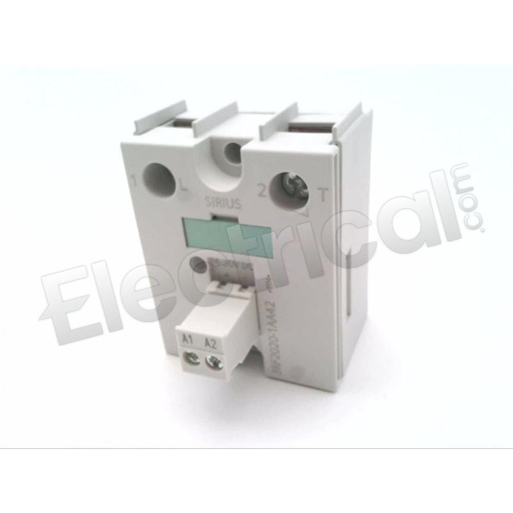 3RF2020-1AA42
