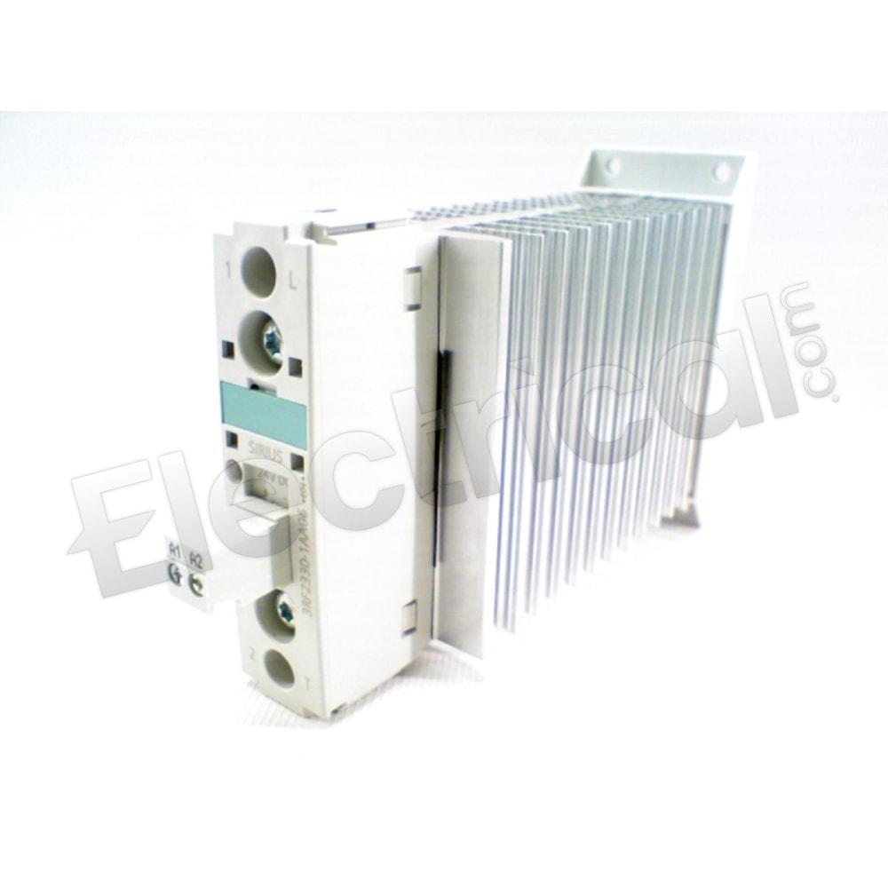 3RF2330-1AA06