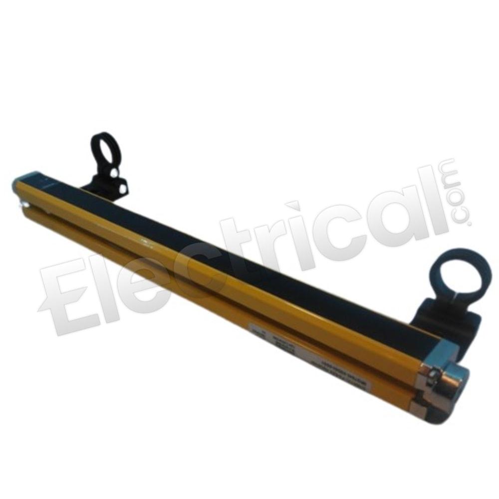 3RG784-33SD04-0SS0