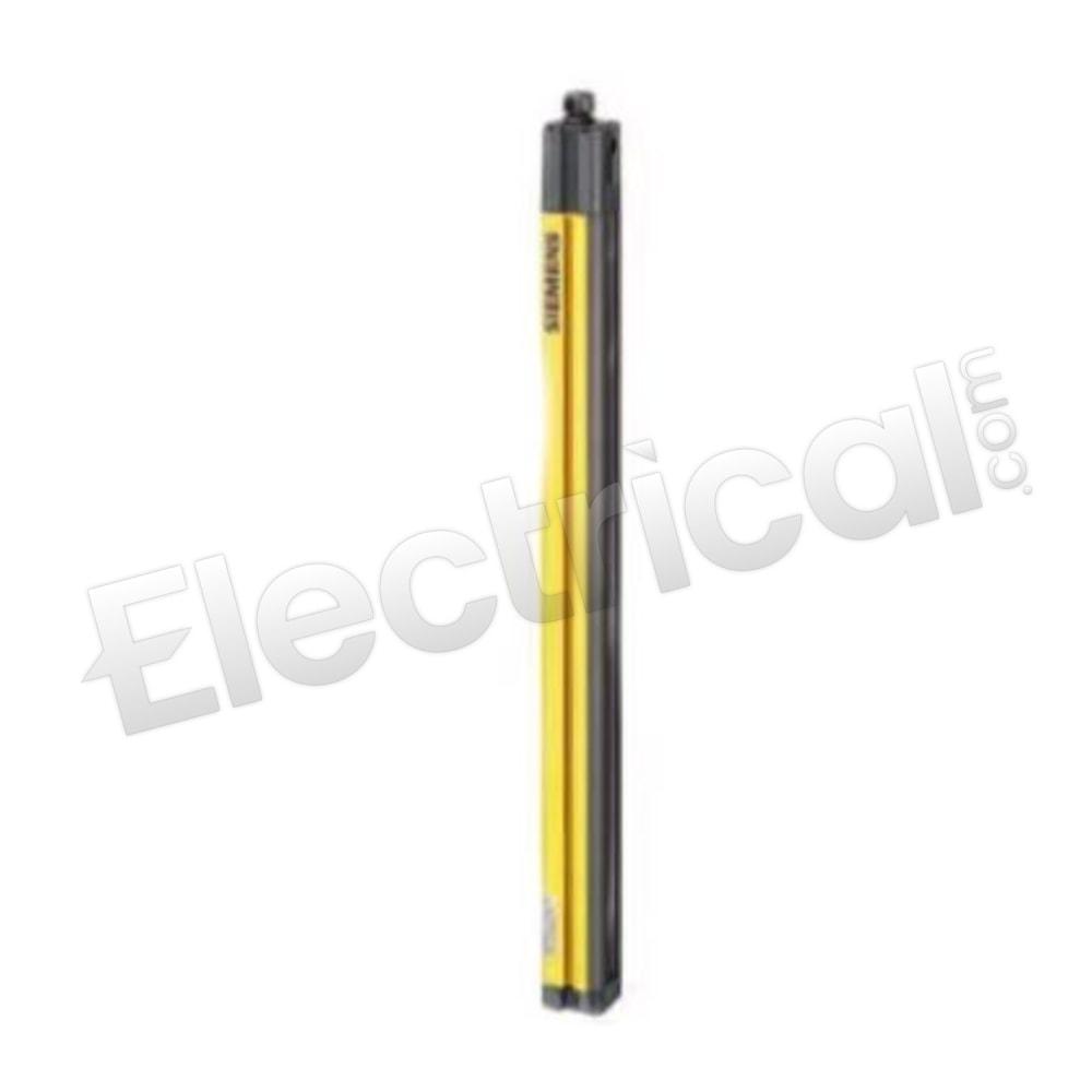 3RG7842-6DJ21