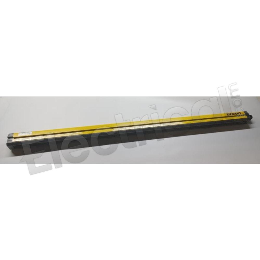 3RG7842-6MH00