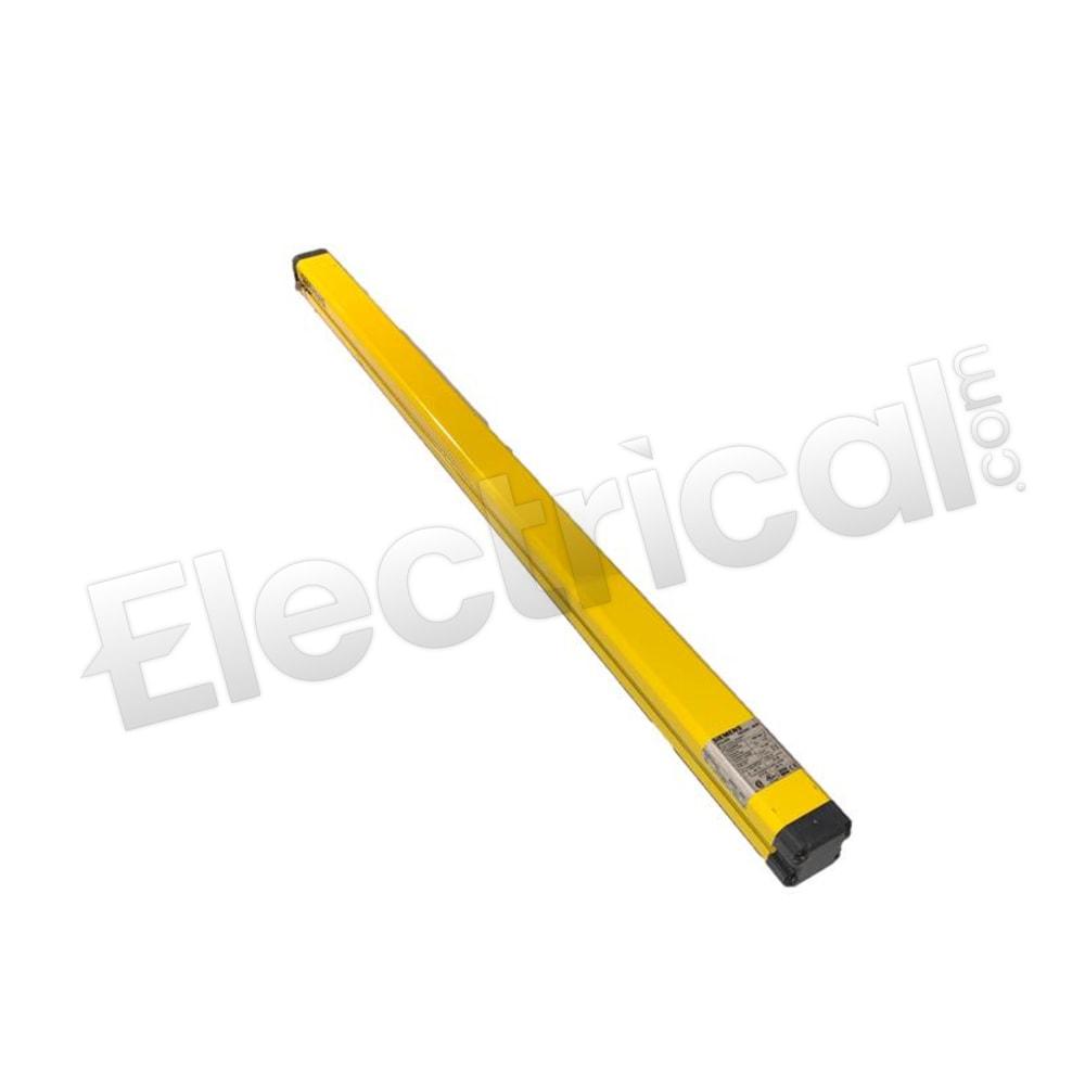 3RG78424BH01