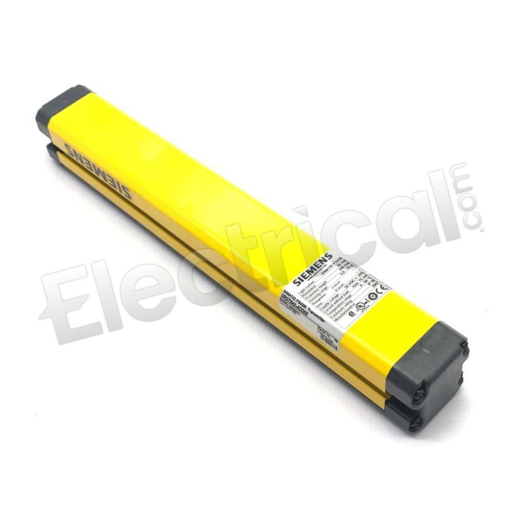 3RG78424DD00