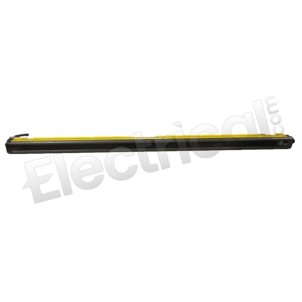 3RG78424DJ10