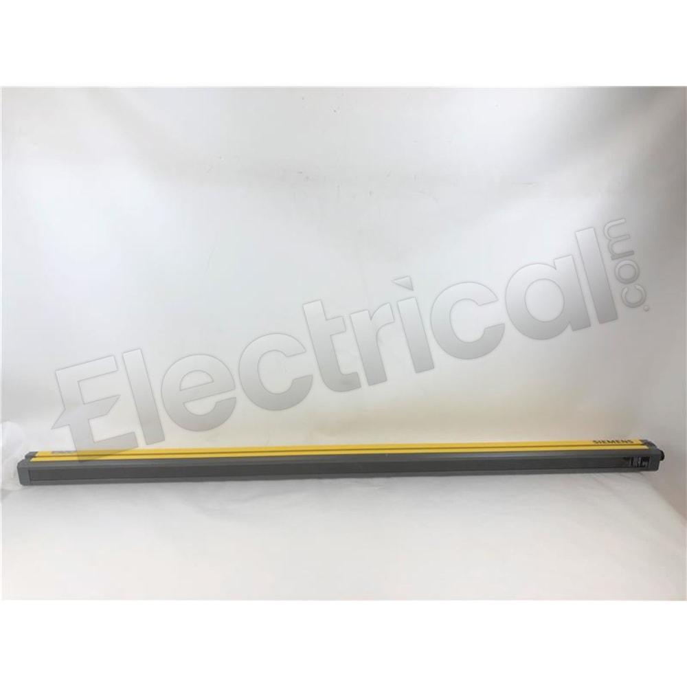 3RG78424DK00